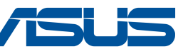 ASUS_Logo