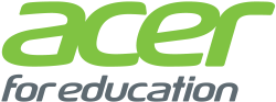 acer_education_logo_rgb_n