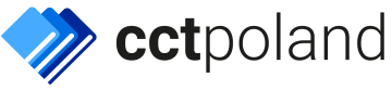 cctpoland-logo-new