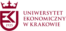 2560px-Kraków_University_of_Economics_logo.svg