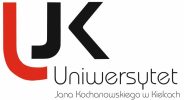 logo_ujk_profile